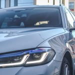 bmw-5-touring-2021-lci-6