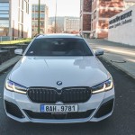 bmw-5-touring-2021-lci-7