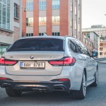 bmw-5-touring-2021-lci-8