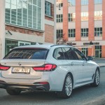 bmw-5-touring-2021-lci-9