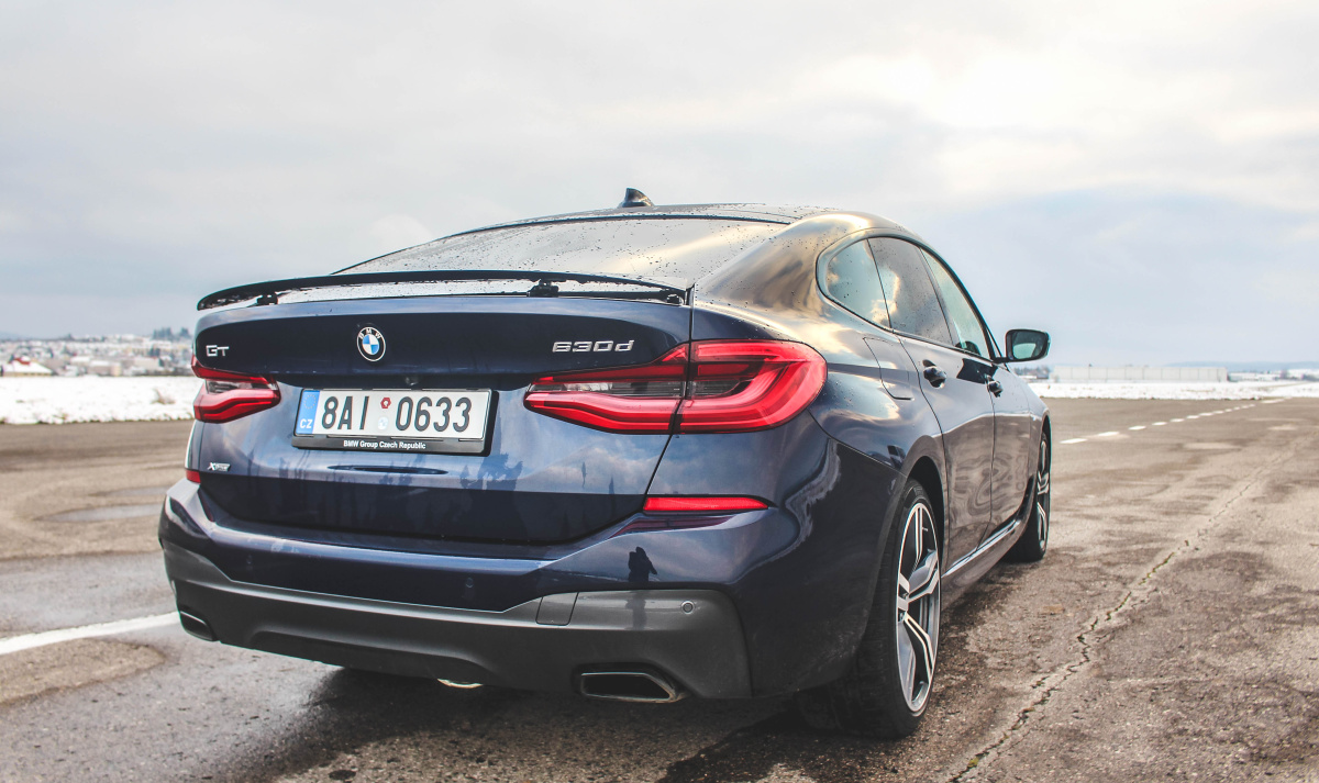 bmw-6-lci-2021-14