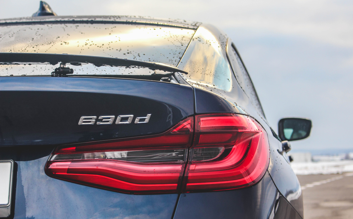 bmw-6-lci-2021-15