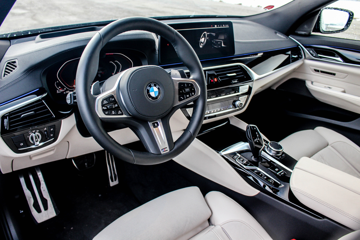 bmw-6-lci-2021-18
