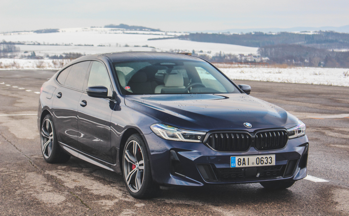 bmw-6-lci-2021-4