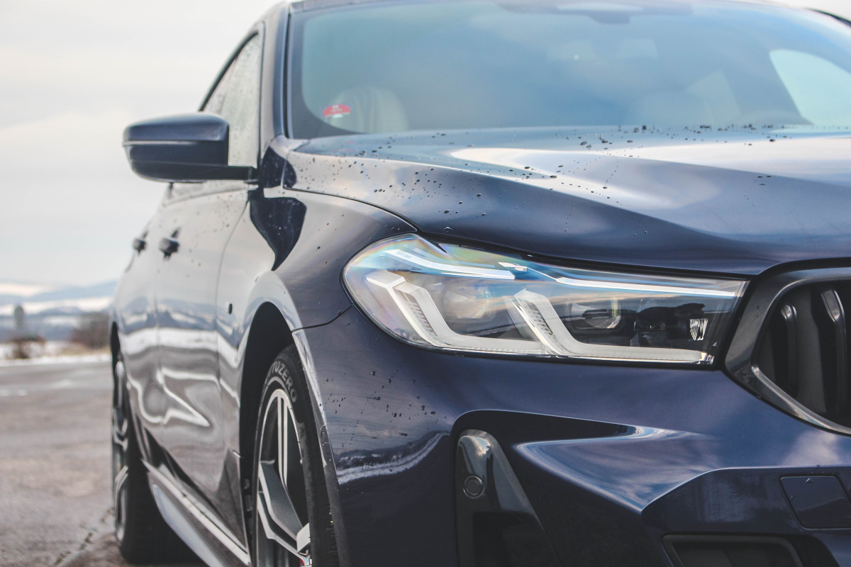 bmw-6-lci-2021-7
