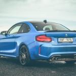 bmw-m2-cs-1