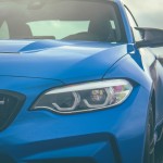 bmw-m2-cs-10
