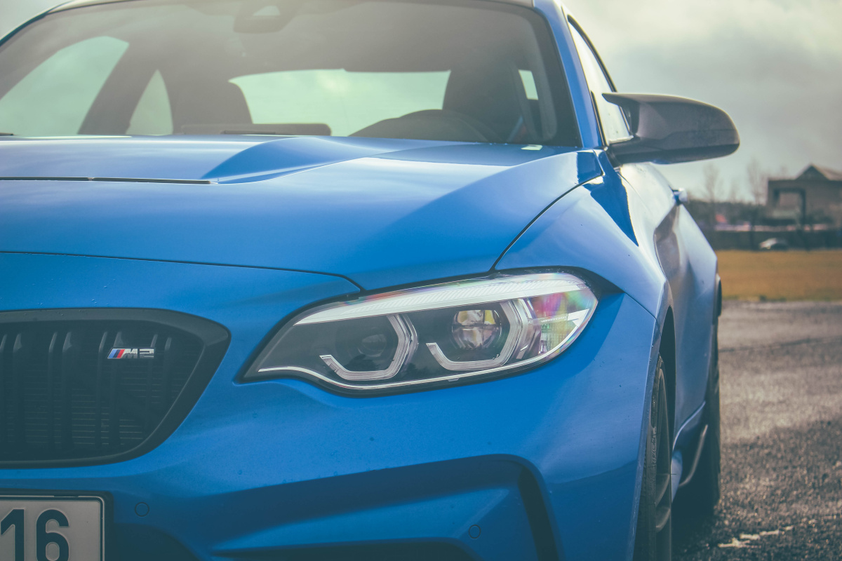 bmw-m2-cs-10