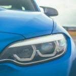 bmw-m2-cs-11