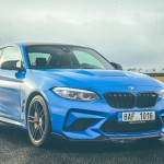 bmw-m2-cs-12