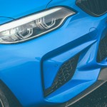 bmw-m2-cs-14