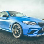 bmw-m2-cs-15