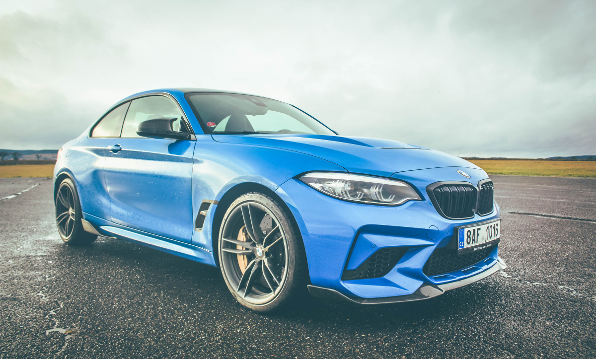 bmw-m2-cs-15