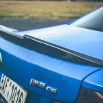 bmw-m2-cs-16