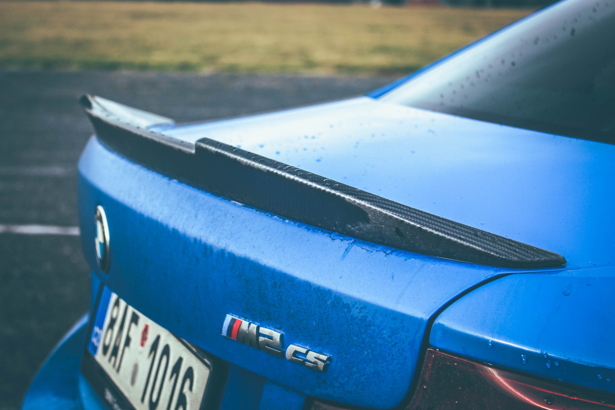 bmw-m2-cs-16