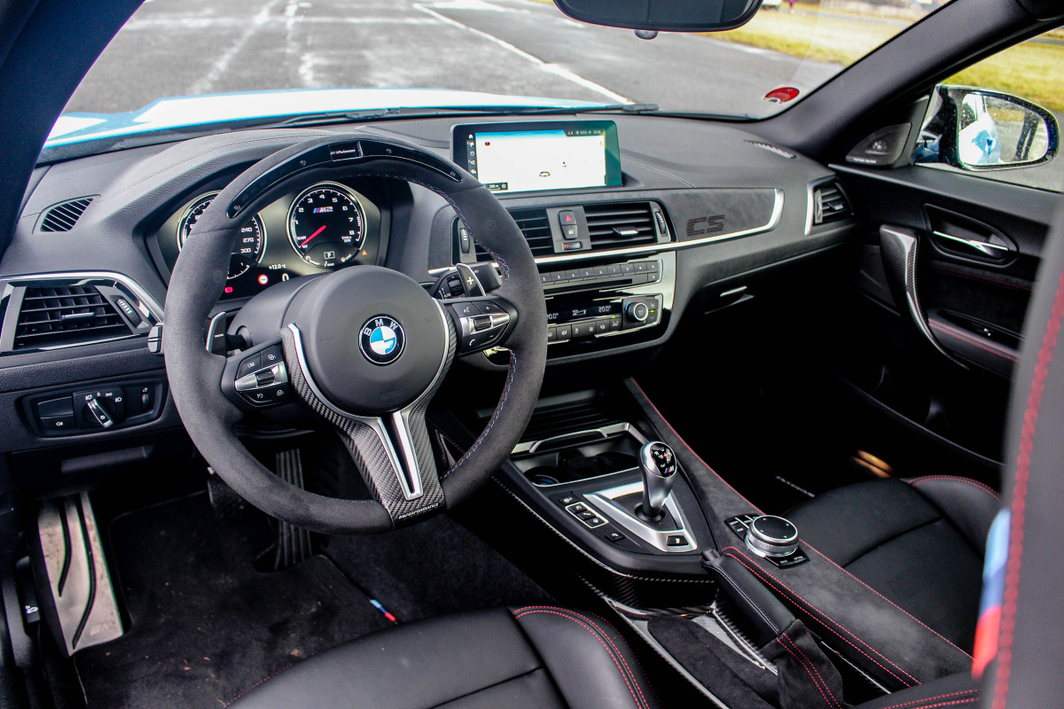 bmw-m2-cs-17