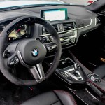 bmw-m2-cs-18