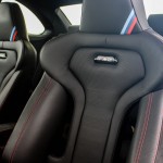 bmw-m2-cs-20
