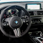 bmw-m2-cs-21