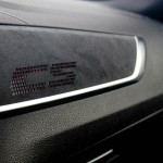 bmw-m2-cs-23