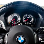 bmw-m2-cs-24
