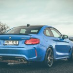 bmw-m2-cs-3