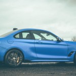 bmw-m2-cs-5