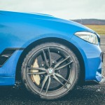 bmw-m2-cs-6