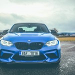 bmw-m2-cs-7
