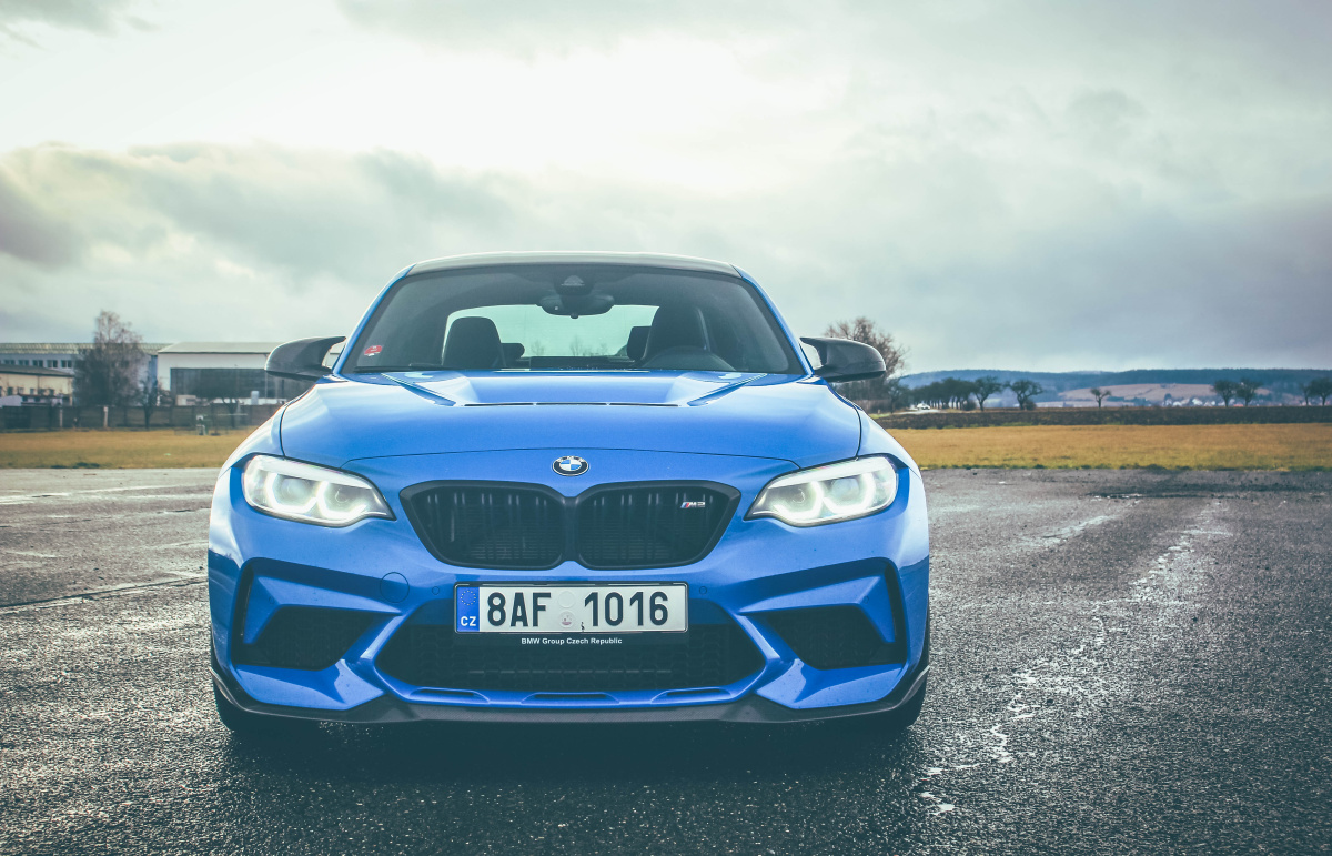 bmw-m2-cs-7