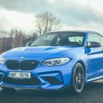 bmw-m2-cs-8
