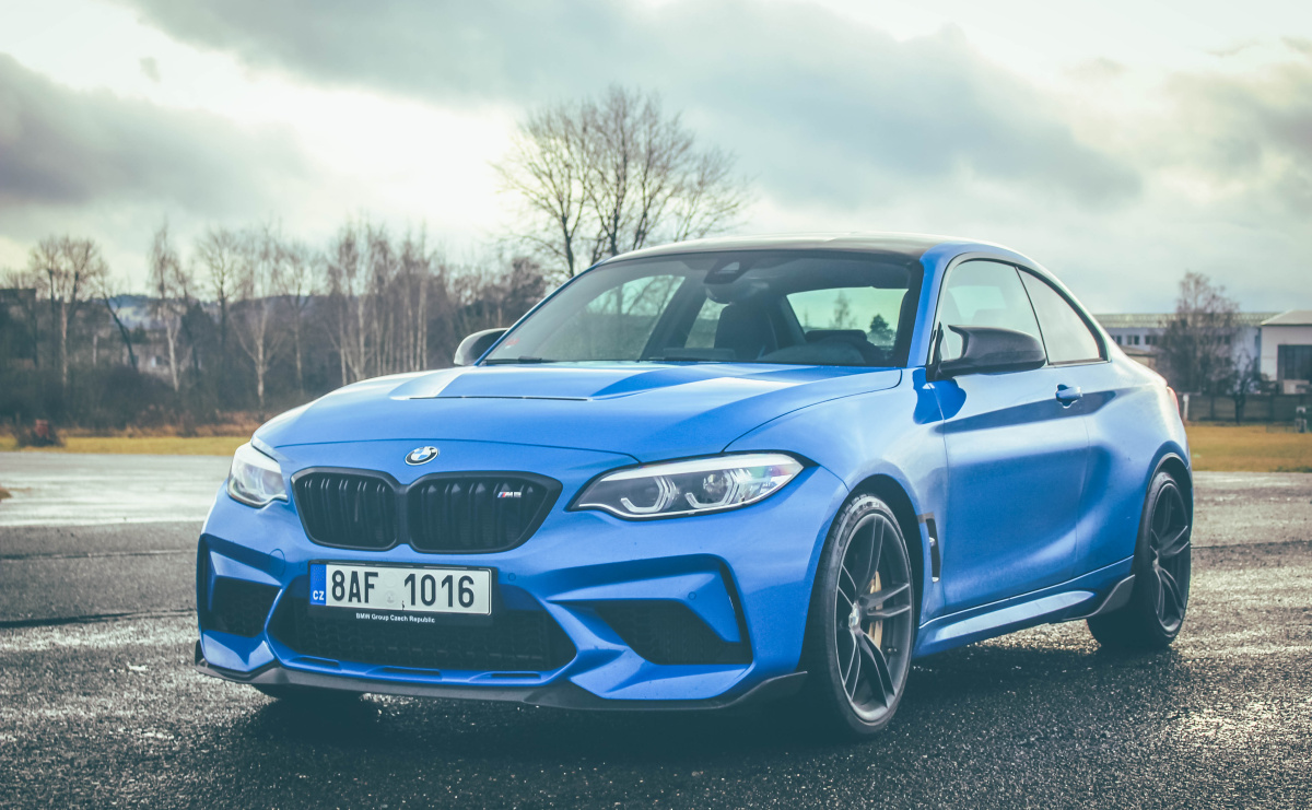bmw-m2-cs-8
