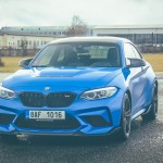 bmw-m2-cs-9