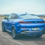 bmw-x6-2021-m-sport-1