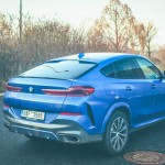 bmw-x6-2021-m-sport-10