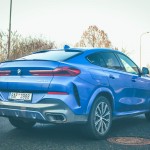 bmw-x6-2021-m-sport-11