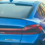 bmw-x6-2021-m-sport-12