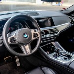 bmw-x6-2021-m-sport-13