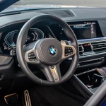 bmw-x6-2021-m-sport-14