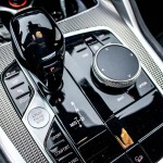 bmw-x6-2021-m-sport-15