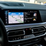 bmw-x6-2021-m-sport-16
