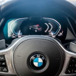 bmw-x6-2021-m-sport-17