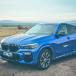 bmw-x6-2021-m-sport-2