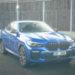 bmw-x6-2021-m-sport-4
