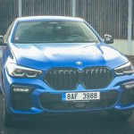 bmw-x6-2021-m-sport-5