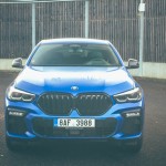 bmw-x6-2021-m-sport-6