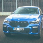 bmw-x6-2021-m-sport-7