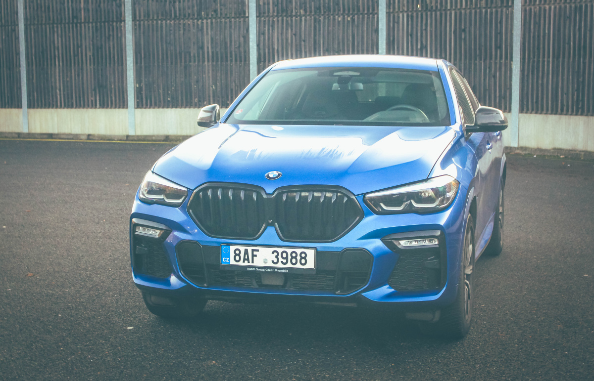 bmw-x6-2021-m-sport-7