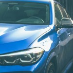 bmw-x6-2021-m-sport-8