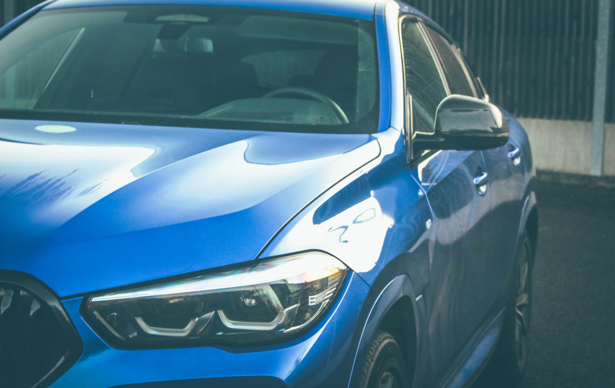 bmw-x6-2021-m-sport-8